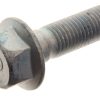 MTA2ODc1MDE-4855333f Honda 43240-S6M-J51 FLANGE BOLT , hb1