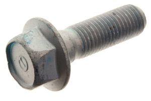 MTA2ODc1MDE-4855333f Honda 43240-S6M-J51 FLANGE BOLT , hb1