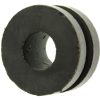 Kawasaki 92160-1162 DAMPER ,kru3