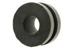 Kawasaki 92160-1162 DAMPER ,kru3