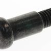 MTA2OTY1NzU-2875c983 Honda 90116-GF8-000 SCREW , hscrph1