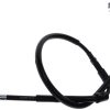 Yamaha 3FA-26361-00-00 BRAKE CABLE ,ca21