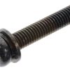 MTA3MDU3Nzg-9c95b05e Honda 93893-05028-07 SCREW WASHER ,hscrph1