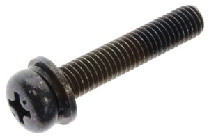 MTA3MDU3Nzg-9c95b05e Honda 93893-05028-07 SCREW WASHER ,hscrph1