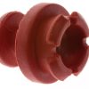 Honda 44602-HM5-A10 ADJUSTING HOLE PLUG , hwh1