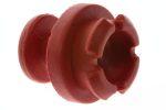 Honda 44602-HM5-A10 ADJUSTING HOLE PLUG , hwh1