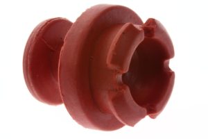 Honda 44602-HM5-A10 ADJUSTING HOLE PLUG , hwh1