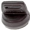 Honda 35113-958-681 CAP, COMBINATION SWITCH KEY , hru2