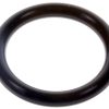 MTA3MjcyNjY-b9e46dc1 Honda 91212-422-006 O RING , hor1