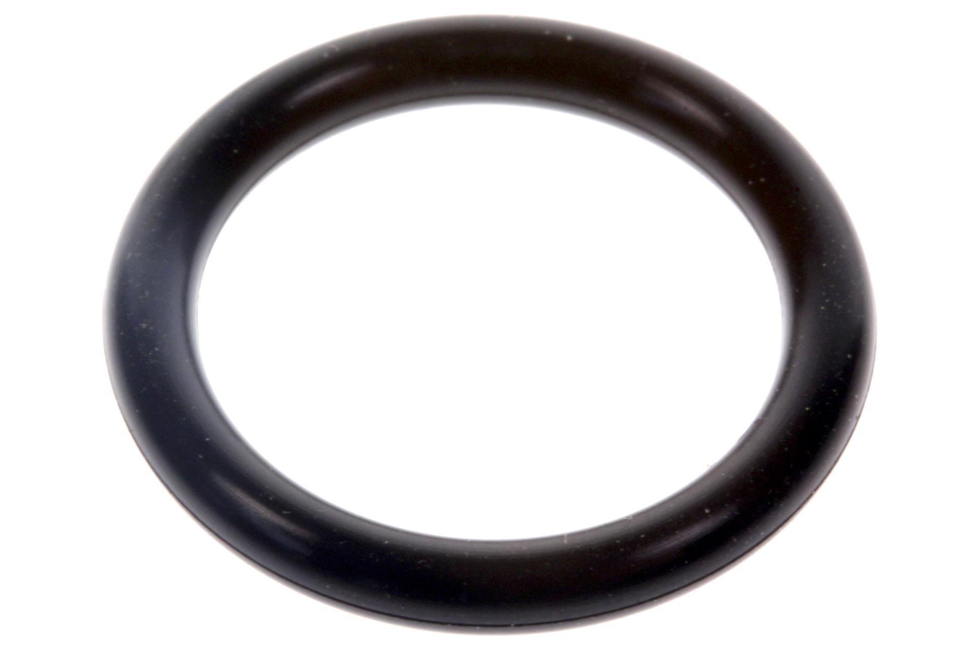 Honda 91212-422-006 O RING , hor1