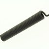 MTA3MzMyODk-2449b7ea Honda 43151-110-000 BRAKE SHOE SPRING n, hspr1