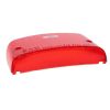 MTEzNjIyNzA-773696ff Honda 33702-KR3-672 LENS, TAILLIGHT , hl2