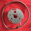 Honda 30200-333-004 POINTS ASSY. (DENSO) , hel1