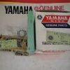 s-l140 Yamaha,OEM,NOS, 447-11630-40-00 PISTON KIT 4TH, pk3