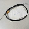 Yamaha 8A5-26311-00-00 CABLE, THROTTLE 1  , ca21