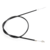 motion pro , clutch cable , 04-0153 , replaces suzuki ,58200-17E00 , mp1
