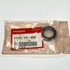 Honda 51432-051-000 FORK OIL SEAL , hse2