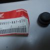 Honda 44632-HA7-670 PLUG, ADJUSTING HOLE , hru2