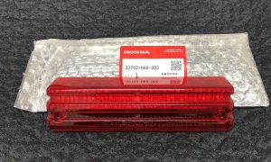 s-l1600 Honda 33702-HA0-003 TAILLIGHT LENS, hl2