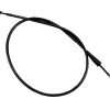 motion pro ,throttle cable , 02-0191 replaces honda , 17910-hb9-305, mp1