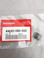 Honda 44602-VM0-000 GROMMET, WHEEL HUB , hru2