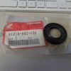 Honda 91216-943-004 OIL SEAL (22X40X7) , hse2