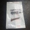 Honda 93500-05035-0A PAN SCREW , hscrph1