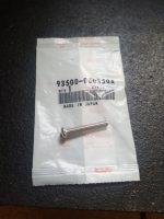 Honda 93500-05035-0A PAN SCREW , hscrph1