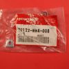 s-l1600 Honda 90122-MN4-008 STEEL PLATE WASHER , hw1