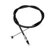 s-l1600 Yamaha , 5yt-26335-00 ,new # , 5YT-26335-10-00 CLUTCH CABLE ,ca20