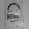 Kawasaki 11061-S076 EXHAUST PIPE GASKET , kgsk2