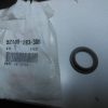 Honda 52109-283-300 BUSHING , hfr1