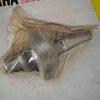 s-l1600 Yamaha, 1UY-11454-00 , WEIGHT 1 , YFM350 ,YFM400 , bul24