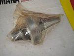 Yamaha, 1UY-11454-00 , WEIGHT 1 , YFM350 ,YFM400 , bul24