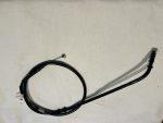 Yamaha 5TA-26335-00-00 CLUTCH CABLE  , ca20