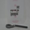 Honda 40543-HB3-000 CHAIN ADJUSTER  , hwh1