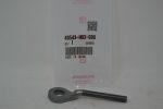 Honda 40543-HB3-000 CHAIN ADJUSTER , hwh1
