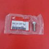 s-l1600 Honda 90116-125-782 BOLT, SOCKET (8MM) , hb2