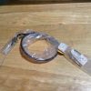 Yamaha, 3he-26312-00-00 , new # , 3HE-26312-01-00 THROTTLE CABLE, ca20