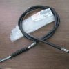 Yamaha 29U-26373-00-00 CABLE, BRAKE 4  ,ca22