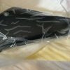 Yamaha , 33D-1443A-50, DUCT , YZ450F , bul24