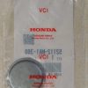 Honda 52112-MA1-300 HOLDER, hfr1