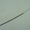 Yamaha 156-26313-00-00 WIRE, THROTTLE 3 | RIGHT HAND , ca20