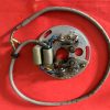 Honda 30200-333-004 POINTS ASSY. (DENSO) , hel1