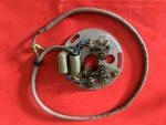 Honda 30200-333-004 POINTS ASSY. (DENSO) , hel1