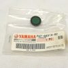s-l1600 Yamaha FK7-68313-02-00 START BUTTON , el11