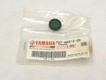 Yamaha FK7-68313-02-00 START BUTTON , el11