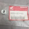s-l1600 Honda 90304-GE8-003 U NUT , hn1