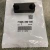 s-l1600 Honda 77205-286-000 RUBBER, hru2