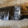 s-l1600 Yamaha , 1T4-24731-00, COVER, DOUBLE SEAT , XS750 , bul24